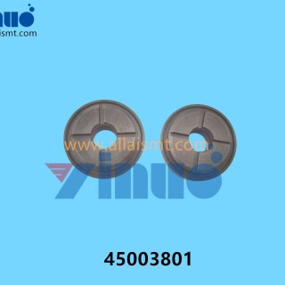 45003801-Universal-AI-SMALL-CAP-1