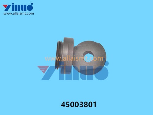 45003801-Universal-AI-SMALL-CAP-2.jpg