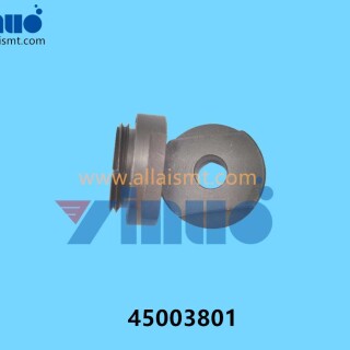 45003801-Universal-AI-SMALL-CAP-2