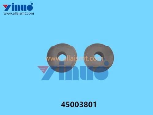 45003801-Universal-AI-SMALL-CAP-3.jpg