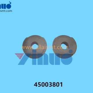 45003801-Universal-AI-SMALL-CAP-3