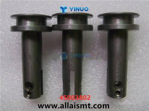 45003802-SMALL-CAP-Universal-AI-spare-parts.jpg