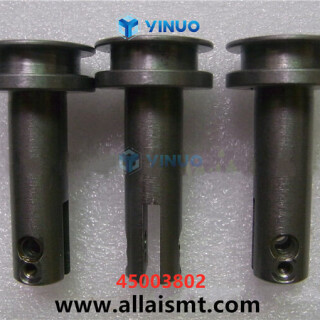 45003802-SMALL-CAP-Universal-AI-spare-parts