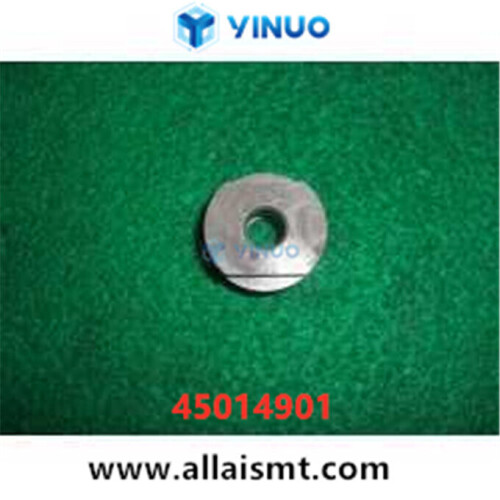 45014901-REPLACED-BY-46385101-Universal-AI-spare-parts.jpg