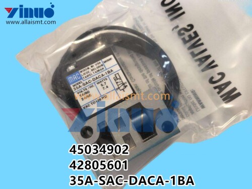 45034902-42805601-35A-SAC-DACA-1BA-Universal-AI-VALVE-PACK-ASSY-1.jpg