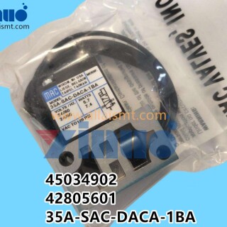 45034902-42805601-35A-SAC-DACA-1BA-Universal-AI-VALVE-PACK-ASSY-1