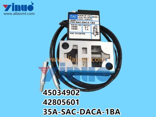 45034902-42805601-35A-SAC-DACA-1BA-Universal-AI-VALVE-PACK-ASSY-2.jpg