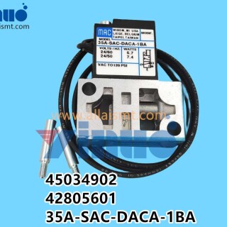 45034902-42805601-35A-SAC-DACA-1BA-Universal-AI-VALVE-PACK-ASSY-2