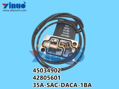 45034902-42805601-35A-SAC-DACA-1BA-Universal-AI-VALVE-PACK-ASSY-3.jpg