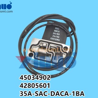 45034902-42805601-35A-SAC-DACA-1BA-Universal-AI-VALVE-PACK-ASSY-3