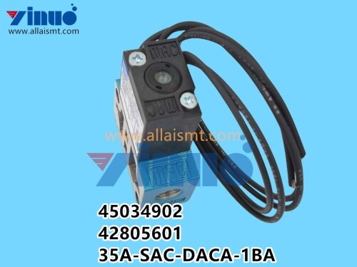 45034902-42805601-35A-SAC-DACA-1BA-Universal-AI-VALVE-PACK-ASSY-4.jpg
