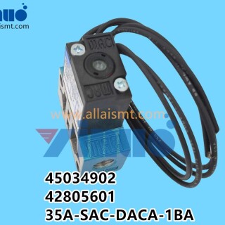 45034902-42805601-35A-SAC-DACA-1BA-Universal-AI-VALVE-PACK-ASSY-4