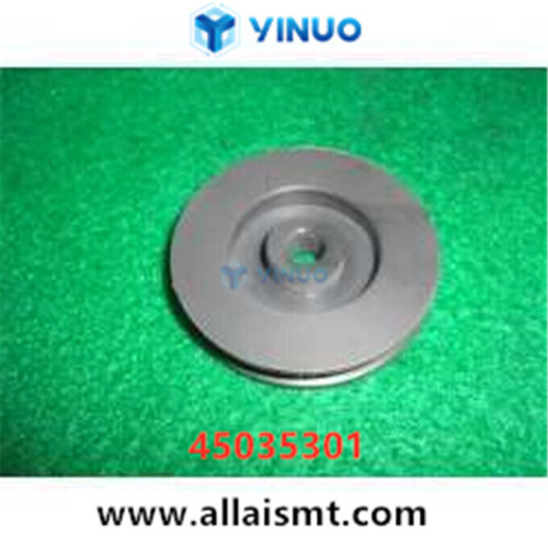 45035301-PULLEY-Universal-AI-spare-parts.jpg