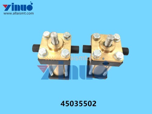 45035502-Universal-AI-Air-Cylinder-1.jpg