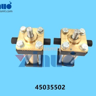 45035502-Universal-AI-Air-Cylinder-1