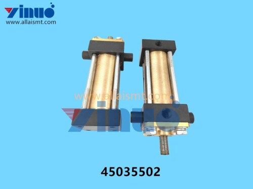 45035502-Universal-AI-Air-Cylinder-2.jpg