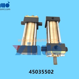 45035502-Universal-AI-Air-Cylinder-2