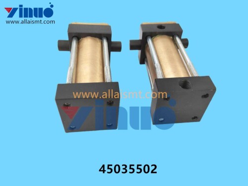 45035502-Universal-AI-Air-Cylinder-3.jpg