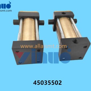 45035502-Universal-AI-Air-Cylinder-3