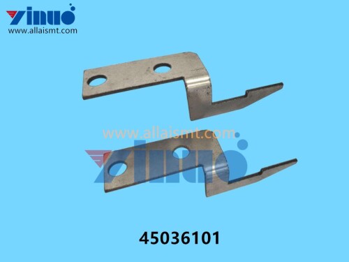 45036101-Universal-AI-ACTUATOR-1.jpg