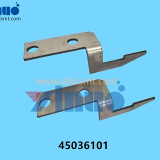 45036101-Universal-AI-ACTUATOR-1