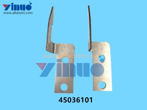 45036101-Universal-AI-ACTUATOR-2.jpg