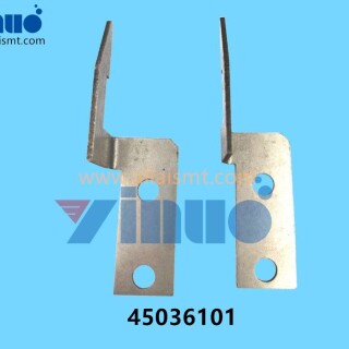 45036101-Universal-AI-ACTUATOR-2