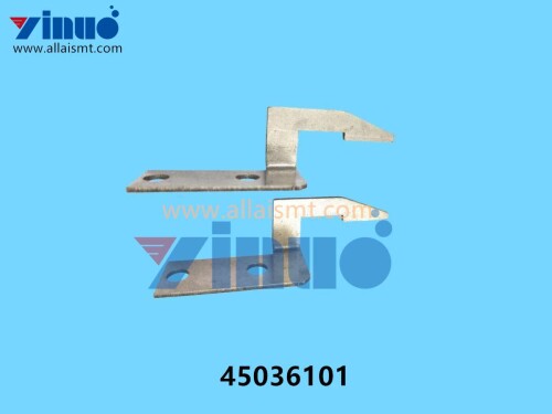 45036101-Universal-AI-ACTUATOR-3.jpg