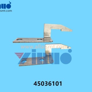 45036101-Universal-AI-ACTUATOR-3