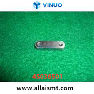 45036501-NUT-PLATE-Universal-AI-spare-parts