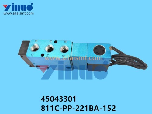 45043301-811C-PP-221BA-152-Universal-AI-VALVE-4-WAY-1.jpg