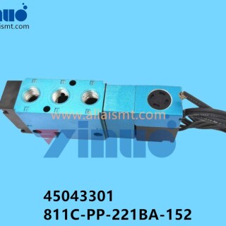 45043301-811C-PP-221BA-152-Universal-AI-VALVE-4-WAY-1