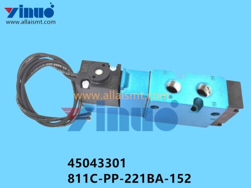 45043301-811C-PP-221BA-152-Universal-AI-VALVE-4-WAY-2.jpg