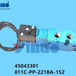 45043301-811C-PP-221BA-152-Universal-AI-VALVE-4-WAY-2