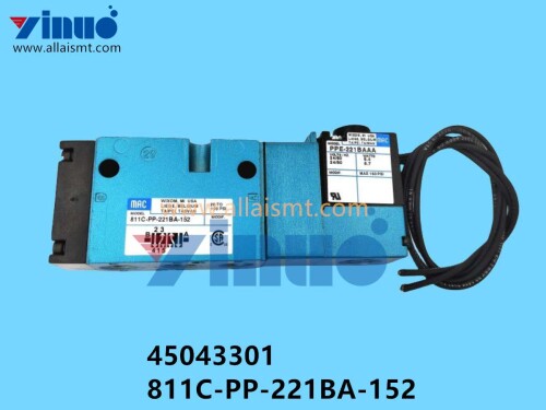 45043301-811C-PP-221BA-152-Universal-AI-VALVE-4-WAY-3.jpg