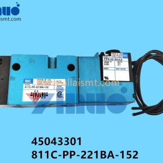 45043301-811C-PP-221BA-152-Universal-AI-VALVE-4-WAY-3