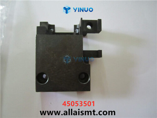 45053501-LATCH-Universal-AI-spare-parts-1.jpg