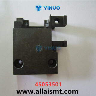 45053501-LATCH-Universal-AI-spare-parts-1