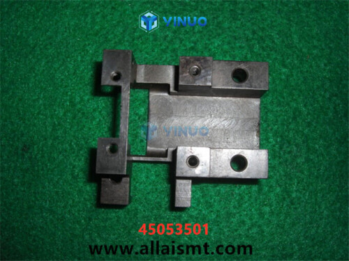 45053501-LATCH-Universal-AI-spare-parts-2.jpg