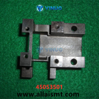 45053501-LATCH-Universal-AI-spare-parts-2