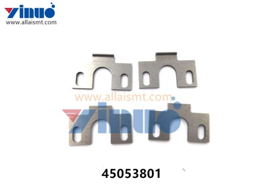 45053801-Universal-AI-LATCH-1.jpg