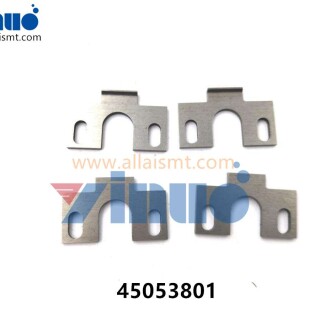 45053801-Universal-AI-LATCH-1