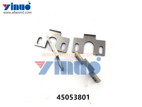 45053801-Universal-AI-LATCH-2.jpg