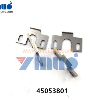 45053801-Universal-AI-LATCH-2