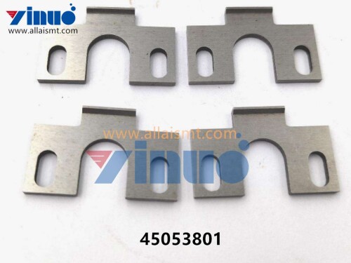 45053801-Universal-AI-LATCH-3.jpg