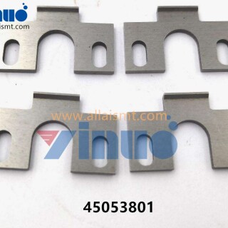 45053801-Universal-AI-LATCH-3