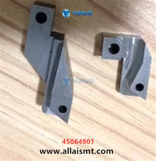 45064901-LATCH-CAM-Universal-AI-spare-parts.jpg