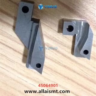 45064901-LATCH-CAM-Universal-AI-spare-parts