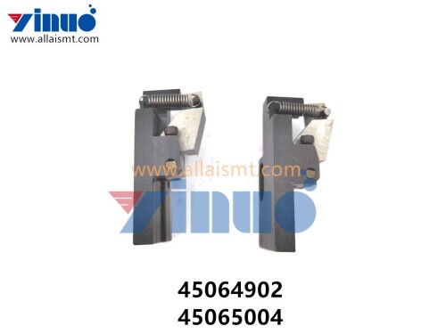 45064902-45065004-Universal-AI-CAM-LATCH-1.jpg