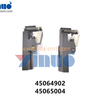 45064902-45065004-Universal-AI-CAM-LATCH-1